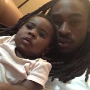 Meet your Posher, Donovan